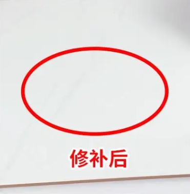 博白瓷砖空鼓维修公司分享下板材基层，未采取柔性过渡措施的影响。在瓷砖铺贴工程中，如果采用的是板材基层（如石膏板、木工板等非刚性基层），而未采取柔性过渡措施，